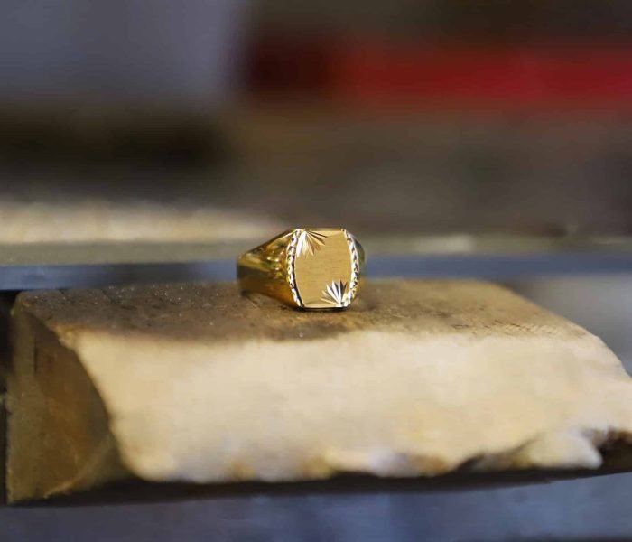 transformer vos bijoux